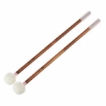 Playwood Timpani Mallet PRO-3113