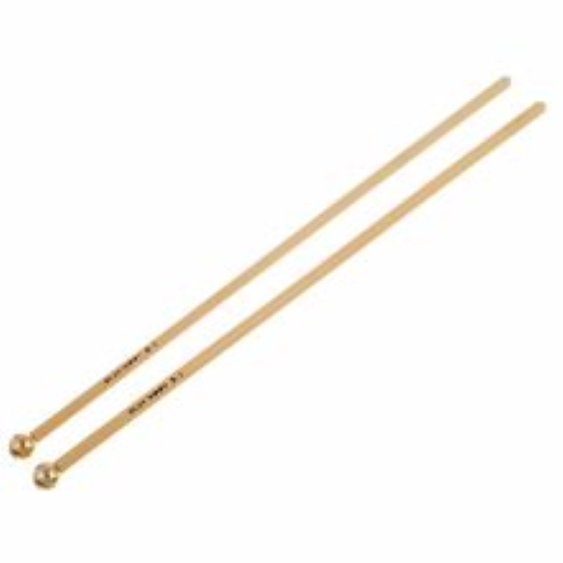 Playwood Glockenspiel Mallet B-1