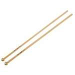 Playwood Glockenspiel Mallet B-1