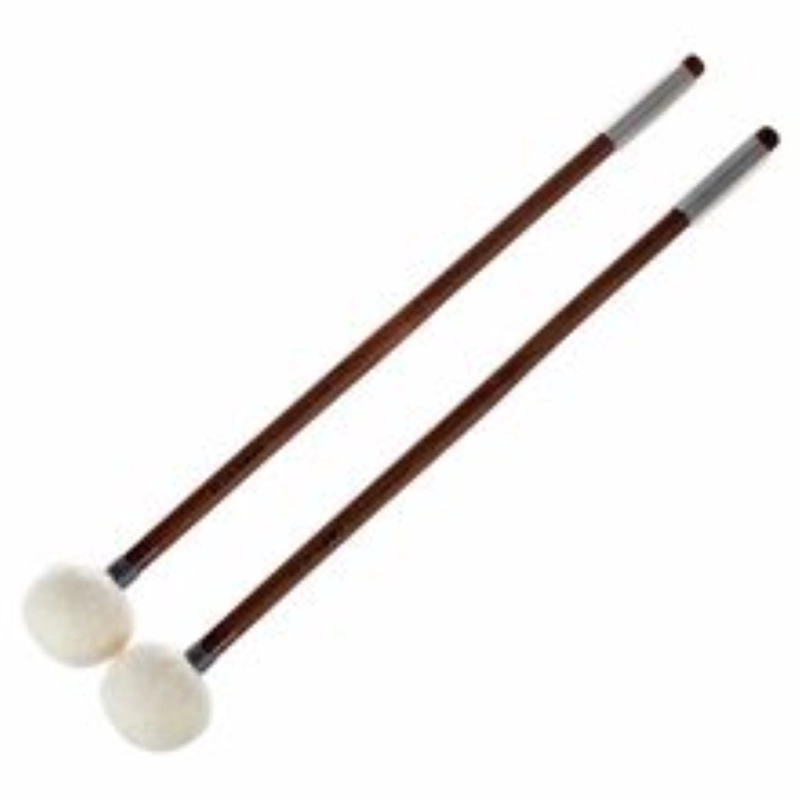 Playwood Timpani Mallet PRO-3232