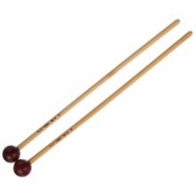 Playwood Xylophone Mallet XB-14B