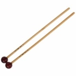Playwood Xylophone Mallet XB-14B