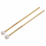 Playwood Glockenspiel Mallet XG-202