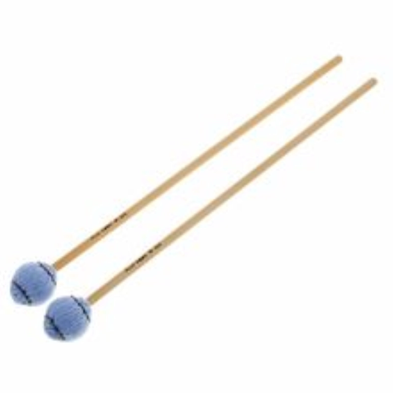 Playwood Marimba Mallet M-203