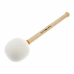 Playwood Bass Drum Mallet BD-50