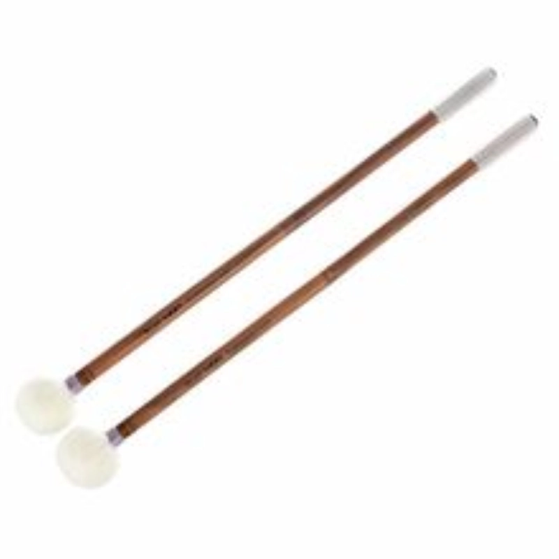 Playwood Timpani Mallet PRO-3212