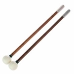 Playwood Timpani Mallet PRO-3114