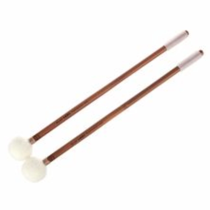 Playwood Timpani Mallet PRO-3122