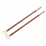 Playwood Timpani Mallet PRO-3122