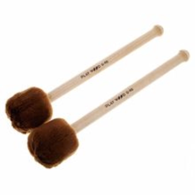 Playwood Tam Tam Mallet G-RS