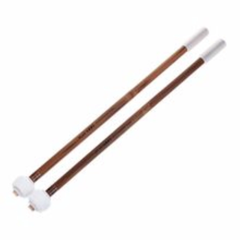 Playwood Timpani Mallet PRO-3331