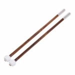 Playwood Timpani Mallet PRO-3331