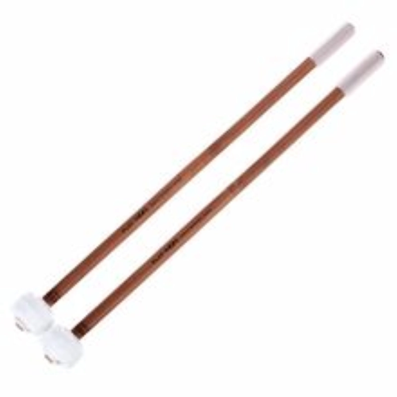 Playwood Timpani Mallet PRO-3333