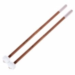 Playwood Timpani Mallet PRO-3333