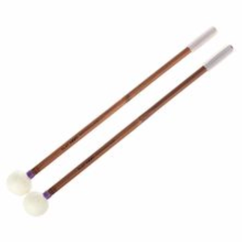 Playwood Timpani Mallet PRO-3211