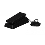 Viscount Pedale Volume Cantorum V e VI Liturgico