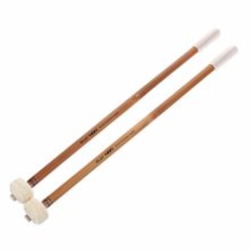 Playwood Timpani Mallet PRO-3322-R