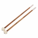 Playwood Timpani Mallet PRO-3322-R