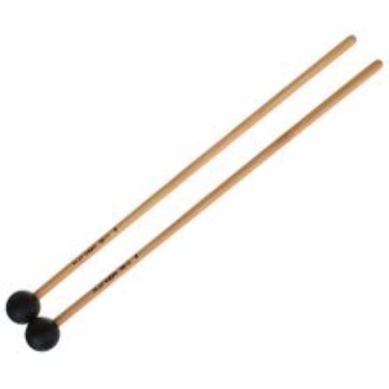 Playwood Xylophone Mallet XB-11B
