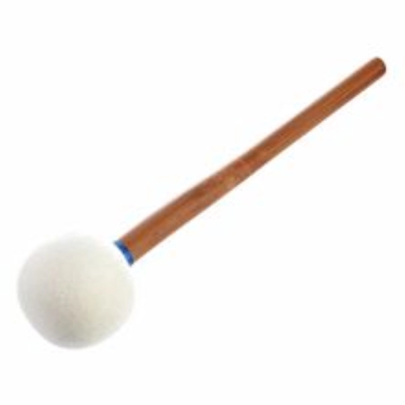 Playwood Bass Drum Mallet BD-30PRO
