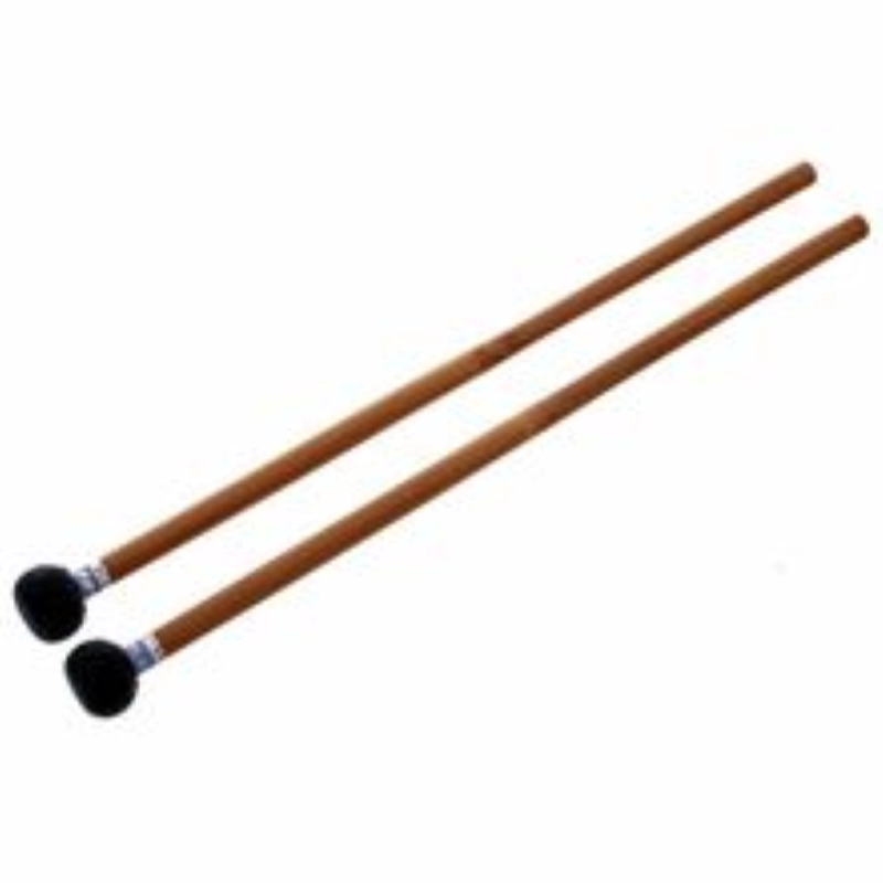 Playwood Timpani Mallet PRO-310