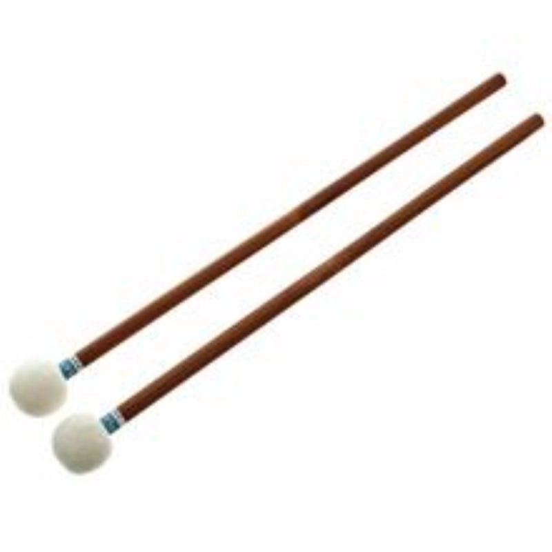 Playwood Timpani Mallet PRO-330