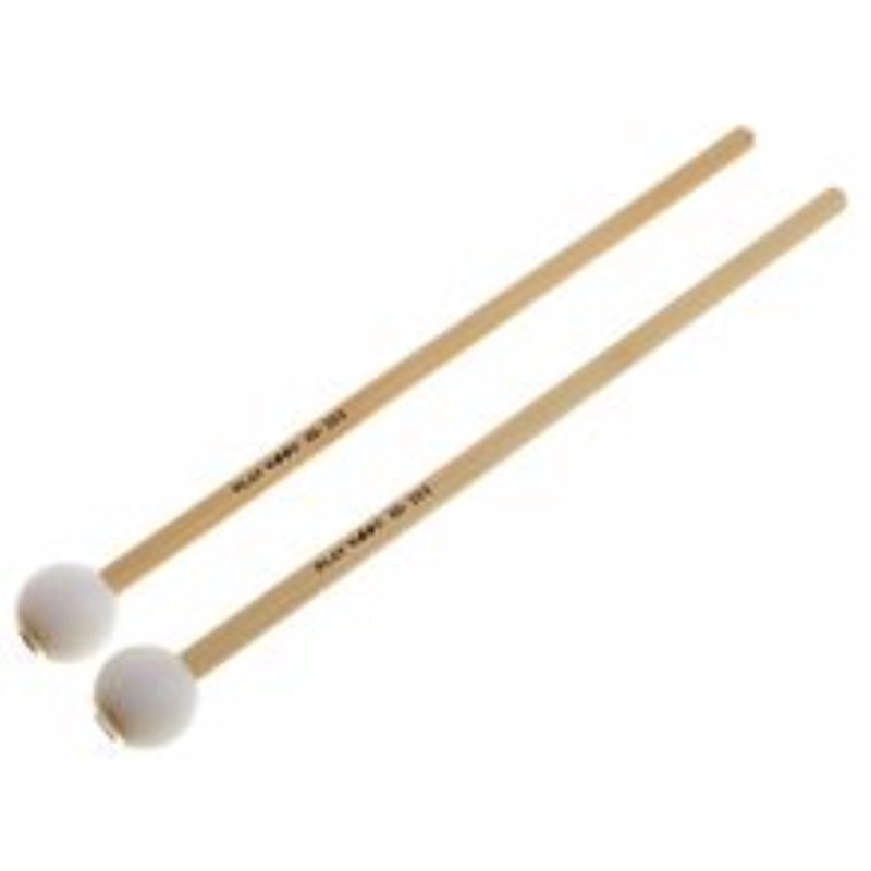 Playwood Glockenspiel Mallet XG-203