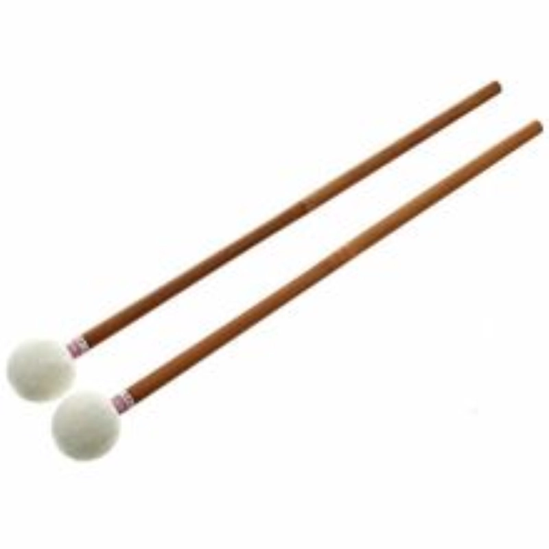 Playwood Timpani Mallet PRO-450