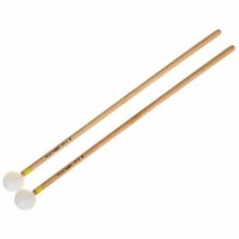 Playwood Xylophone Mallet XB-6B