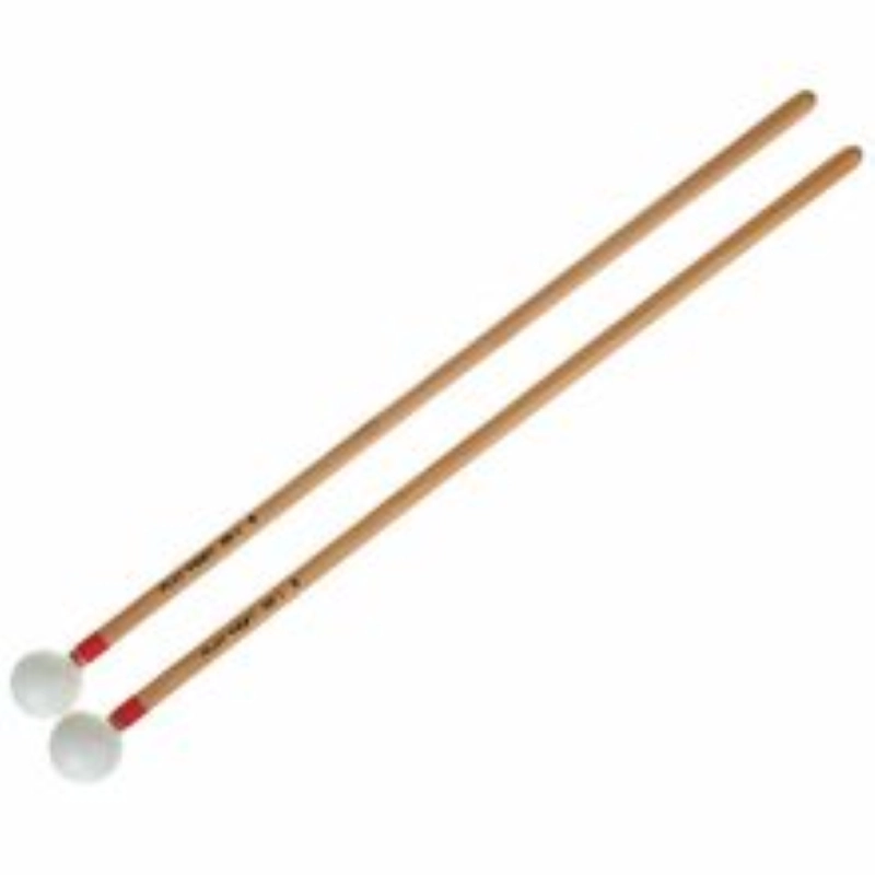 Playwood Xylophone Mallet XB-1B