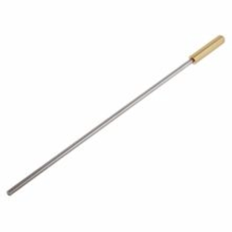 Playwood Triangle Beater OTB-80B