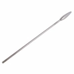 Playwood Triangle Beater OTB-95A