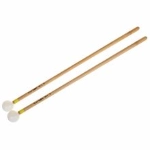 Playwood Xylophone Mallet XB-5B