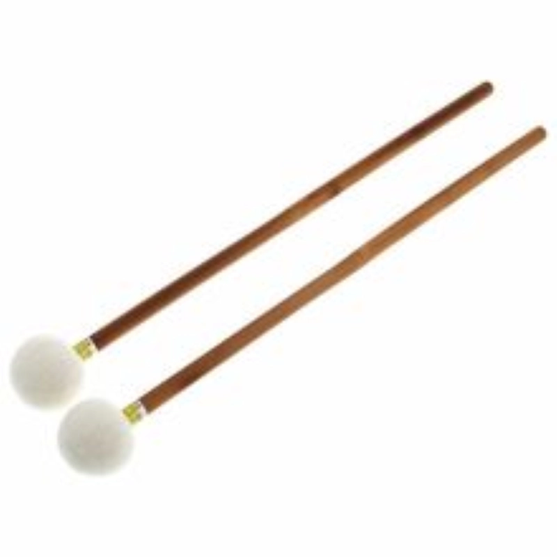 Playwood Timpani Mallet PRO-160
