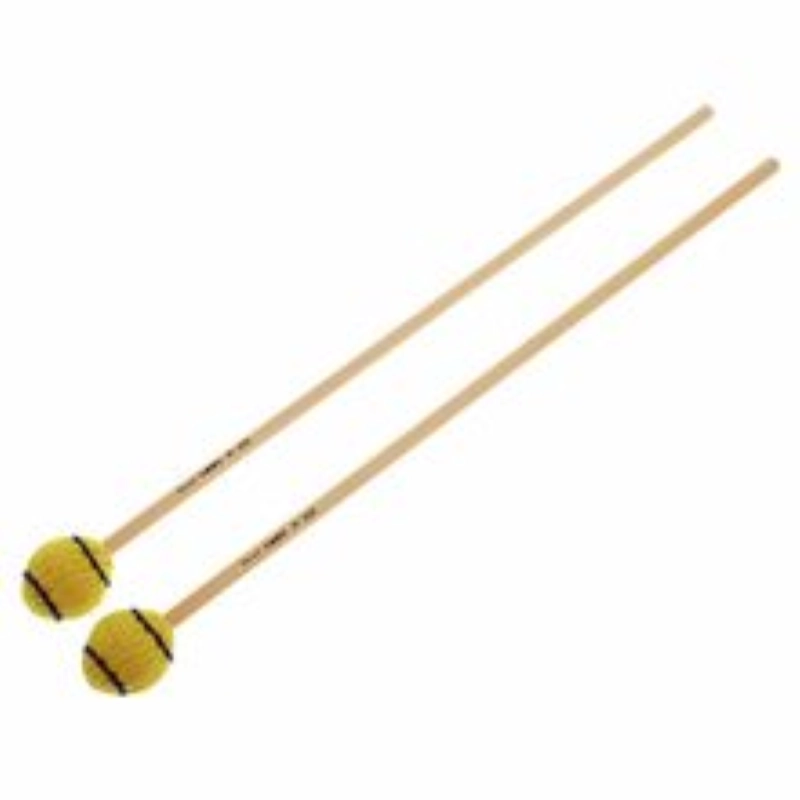 Playwood Marimba Mallet M-104