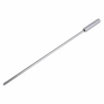 Playwood Triangle Beater OTB-90A