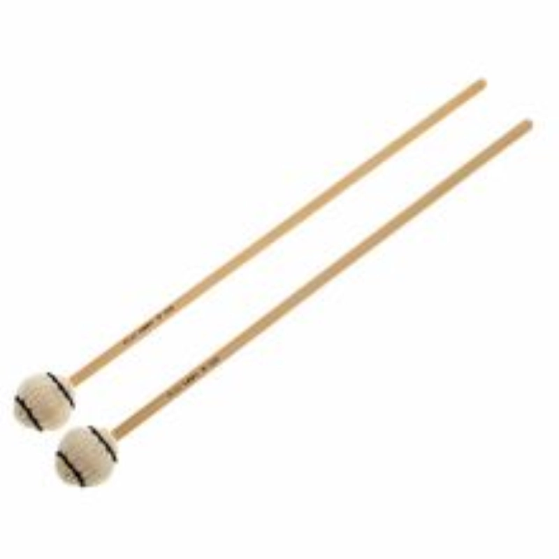 Playwood Marimba Mallet M-404B