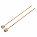 Playwood Marimba Mallet M-404B