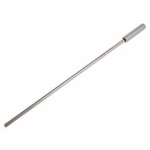 Playwood Triangle Beater OTB-80A