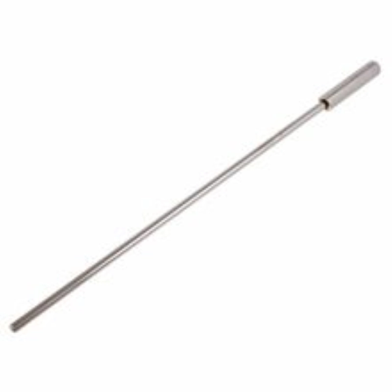 Playwood Triangle Beater OTB-80A