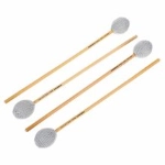 malletech Marimba Mallet LN1R Quadriglia