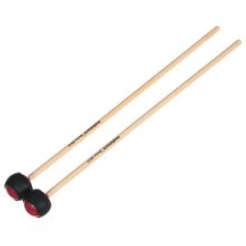 malletech Xylophone Mallets BB32