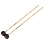 malletech Xylophone Mallets BB32