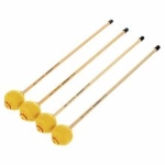 malletech Vibra Mallet SHA-H Quadriglia