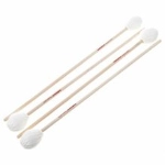 malletech Marimba Mallet LS15 Quadriglia