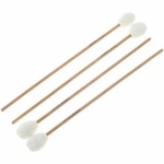 malletech Marimba Mallet LS20 Quadriglia