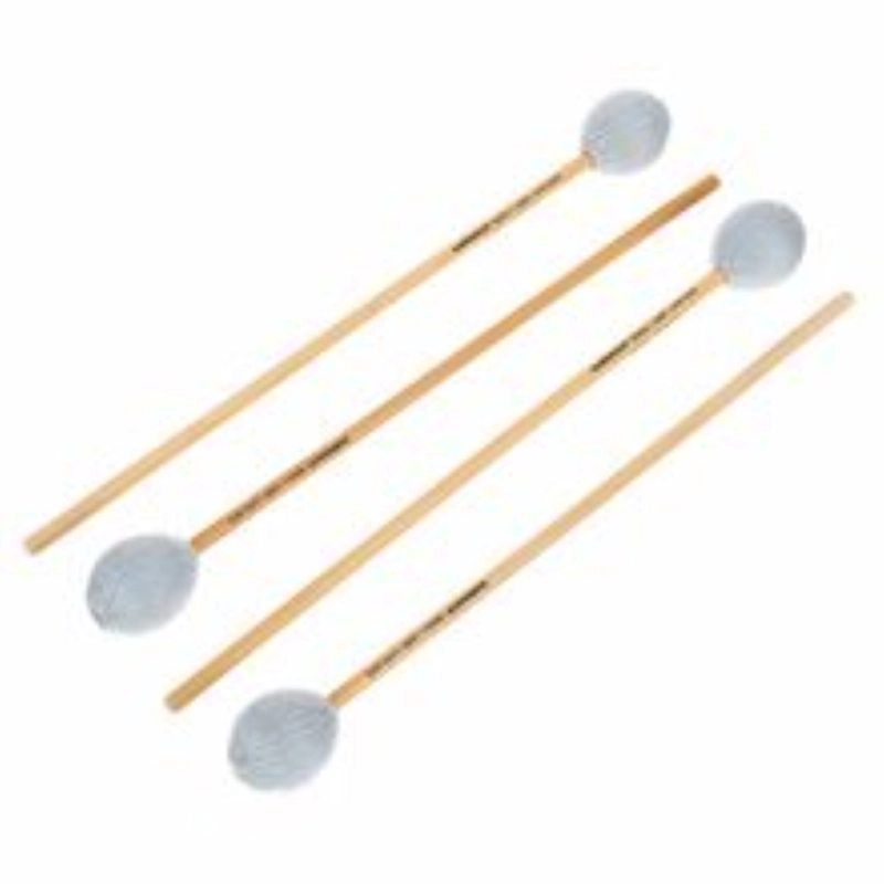Malletech LN2R Marimba Mallet Quadriglia