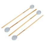 malletech Marimba Mallet LN2R Quadriglia
