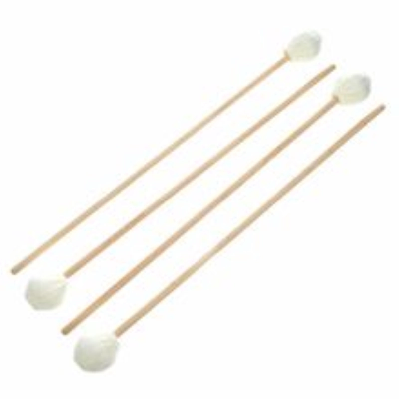 malletech Marimba Mallet LS17Z Quadriglia