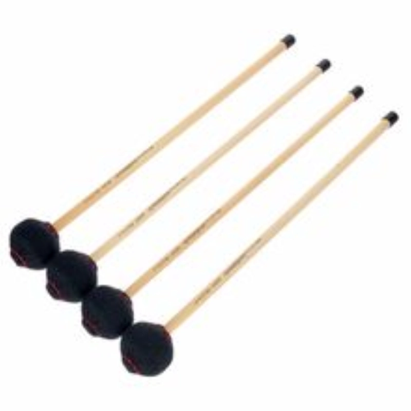 Malletech WWA-MH Mallets Vibrafono Quadriglia "Discontinued"